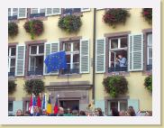 2006-10-14_14-42-58_octobre_94,0mm_1_320_eme_DiMAGE A2 * 2560 x 1920 * (1.4MB)